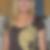 Profilbild von Katja Rommel