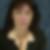 Profilbild von Karin Gehrels