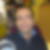 Profilbild von Hans-Dieter Wurtz