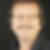 Profilbild von Wolfgang Tischler