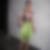 Profilbild von Aline Doll