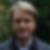 Profilbild von Andreas Meyer