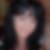 Profilbild von Cornelia Gauda