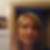 Profilbild von Juliane Meyer
