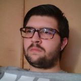 Profilfoto von Deniz Gezer