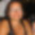 Profilbild von Diana Hildebrandt