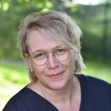 Profilfoto von Sandra Karl