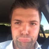 Profilfoto von Marco Kühn