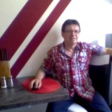 Profilfoto von Udo Müller