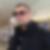 Profilbild von Daniel Wagner
