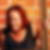 Profilbild von Sabine Wolfram