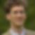 Profilbild von Hagen Dietsch