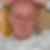 Profilbild von Joachim Wieloch