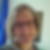Profilfoto Regina Schulze Weischer Profilfoto von Regina Schulze Weischer