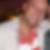 Profilbild von Thomas Striegler