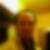 Profilbild von Arne Brettin