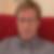 Profilbild von Wolfgang Pabst