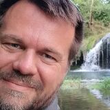 Profilfoto von Jürgen Langenkämper