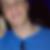 Profilbild von Erdim Binner