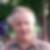 Profilbild von Werner Zimmermann