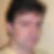 Profilbild von Wendelin Schuh