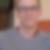 Profilbild von Mirko Keller
