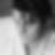 Profilbild von Valentino Bihorac