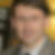 Profilbild von Wilfried Kogelheide