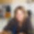 Profilbild von Marion Weiser