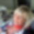 Profilbild von Monika Müller