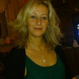 Profilfoto von Peggy Langhammer