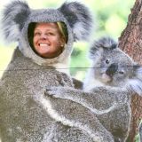 Profilfoto von Birgit Thomas
