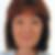 Profilbild von Corina Grasmeier
