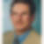 Profilbild von Peter Stegemeier