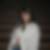 Profilbild von Sarah Vones