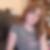 Profilbild von Jacqueline Wilke
