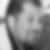 Profilbild von Rüdiger Linn