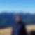 Profilbild von Kathrin Schmitz
