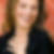 Profilbild von Julia Witt