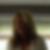 Profilbild von Katrin Schmidt