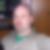 Profilbild von Oliver Wandtner