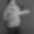 Profilbild von Pierre Mehesz
