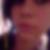 Profilbild von Daniela Schmidt