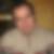 Profilbild von Michael Spitz