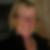 Profilbild von Marion Behncken