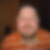 Profilbild von Mario Hansen