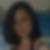 Profilbild von Yvonne Jordan