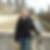 Profilbild von Andrea Guth