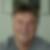 Profilbild von Reinhard Albrecht