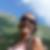 Profilbild von Andrea Klinkhammer